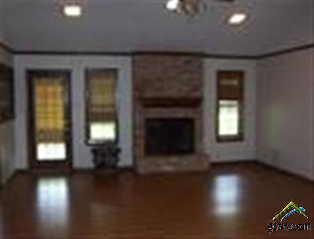 1st image of 3710 Donnybrook Ave