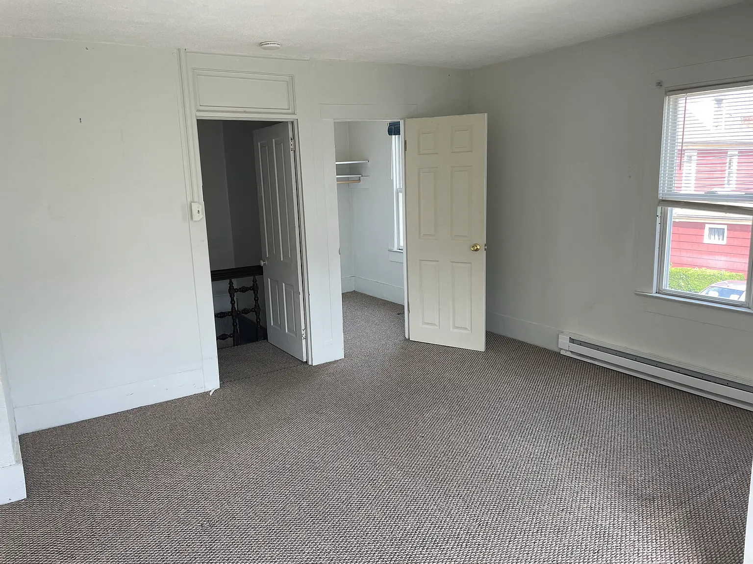 1 bed, 620 sqft, $700 — Photo 2