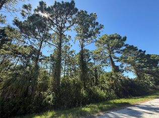 450 S Romero St, Clewiston, FL 33440