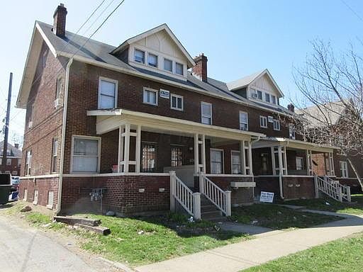 1st image of 289 E 18th Ave