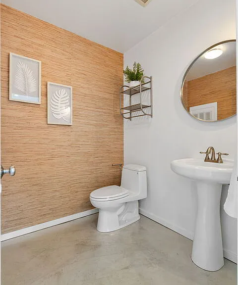 4460 Stansbury Ave — Photo 39