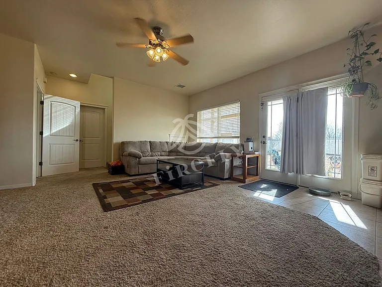 244 S Grand Slam Cir — Photo 9