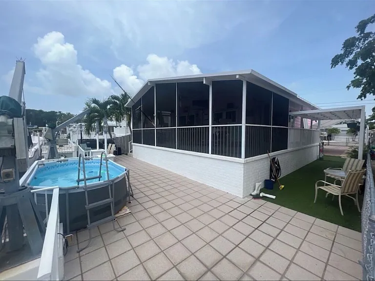 1510 Aqueduct Ln — Photo 15