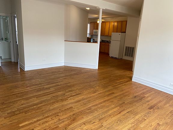 2nd image of 1970 W Lawrence Ave #9uhyvm6u1