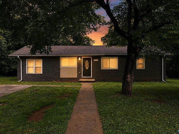 2nd image of 2412 Shady Lane Dr NW