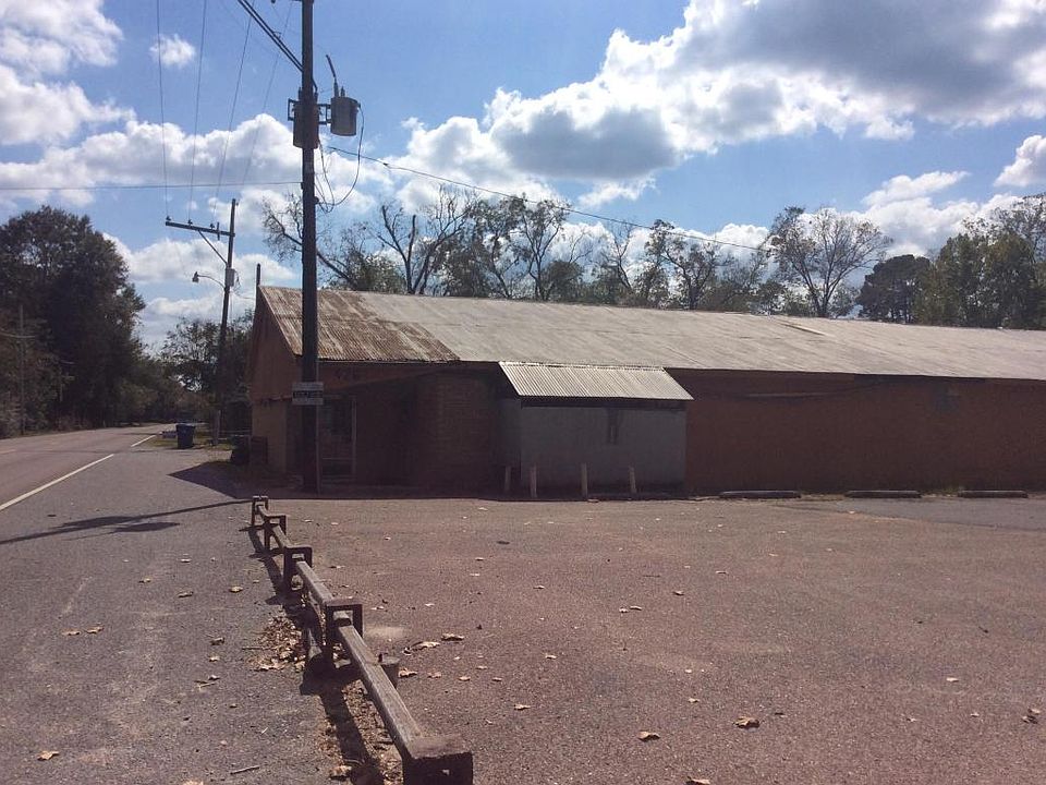 1st image of 426 Highway 110 W