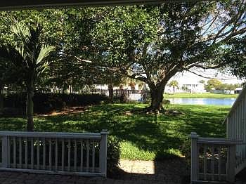 1st image of 109 Seahorse Dr SE Unit A