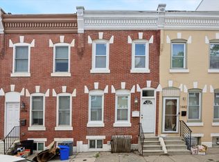 1440 N Dover St, Philadelphia, PA 19121
