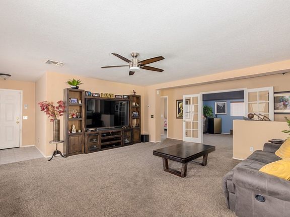 3rd image of 15710 W Watson Ln