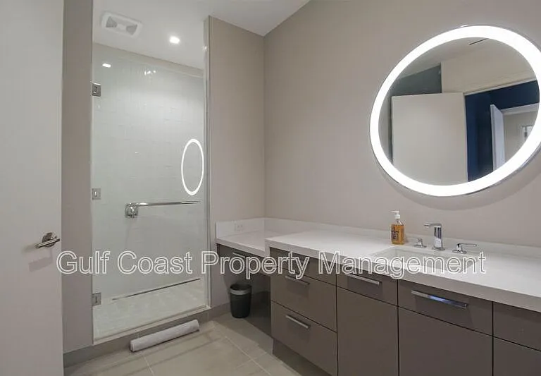 1591 Gulf Of Mexico Dr #619 — Photo 43