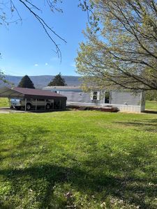 10761 Old State Highway 28, Pikeville, TN, 37367