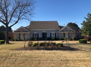 9419 Winfield Pl, Montgomery, AL 36117