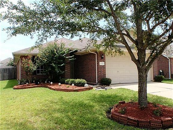 3rd image of 4718 Cliffstone Ln