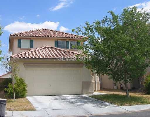 1st image of 3098 Harbor Heights Dr