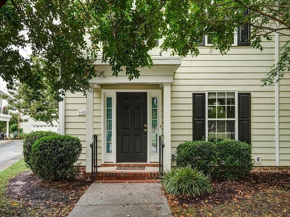 1st image of 4405 Lydias Dr