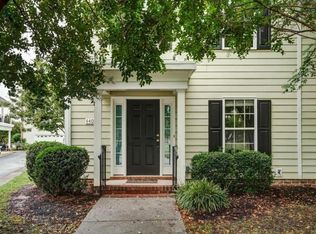 4405 Lydias Dr, Williamsburg, VA 23188