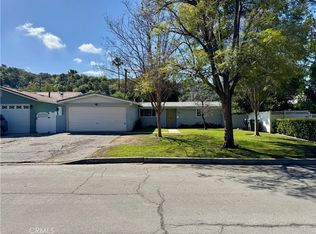532 E Haltern Ave, Glendora, CA 91740