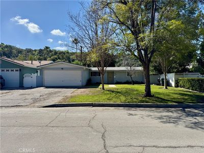 532 E Haltern Ave, Glendora, CA, 91740