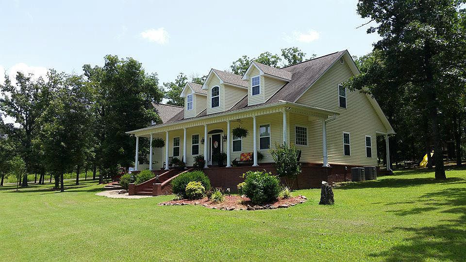 1st image of 10458 Cloverleaf Dr
