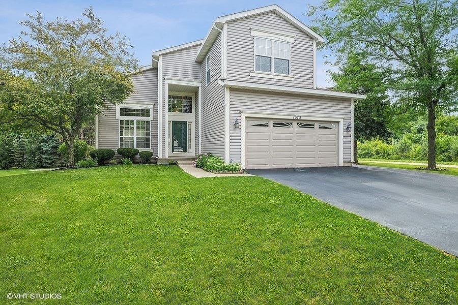 1st image of 1373 Vineyard Dr