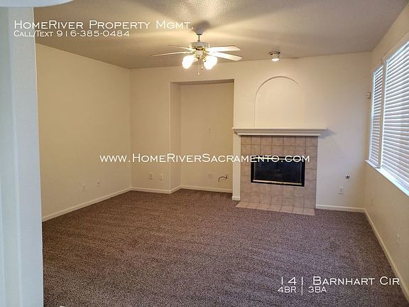 5th image of 141 Barnhart Cir