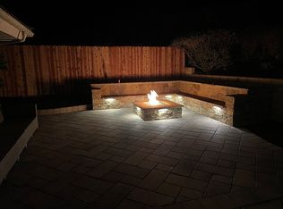 1235 Craig Dr, Lompoc, CA 93436