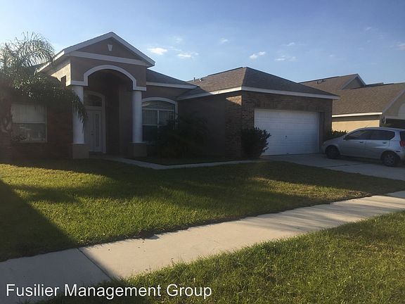 2nd image of 2362 Monaco Cove Cir
