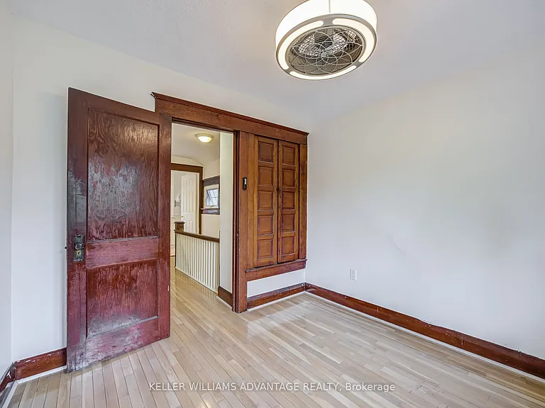 38 Hopedale Ave — Photo 31