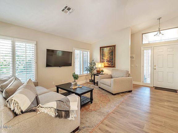 3rd image of 14755 W CATALINA Drive