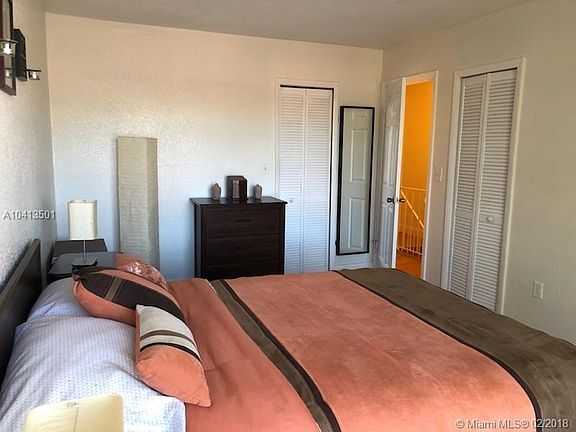 2nd image of 235 Antilla Ave APT 11