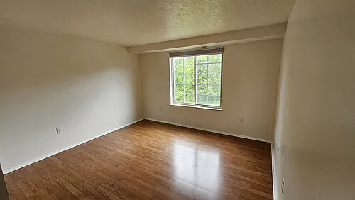 608 Bonnie Brae Dr Photo 1