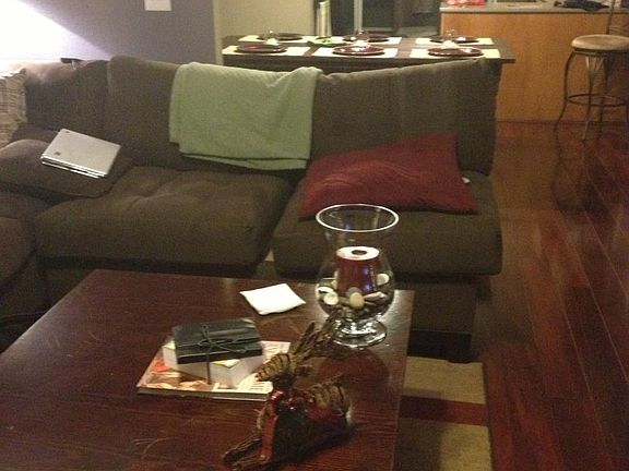 2nd image of 404 Tocoa Rd