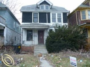 2275 E Maple Rd, Troy, MI 48083