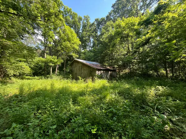000 Farm Road 2230, Washburn, MO 65772