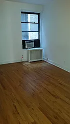 Rented by Goldin Management, Inc.