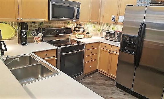 4th image of 2550 N Washington St Suite 309