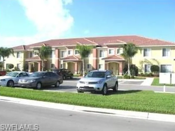 9465 Ivy Brook Run APT 910, Fort Myers, FL 33913