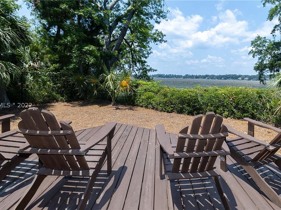 1st image of 30 Paddle Boat Ln APT 102