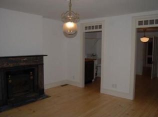 51 Prospect Pl, Brooklyn, NY 11217