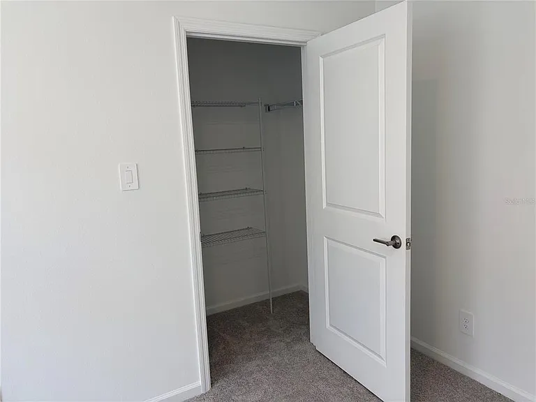 4377 Vibernum Ave #A — Photo 8