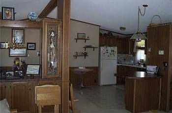 4th image of 47 N Eaglecrest Dr