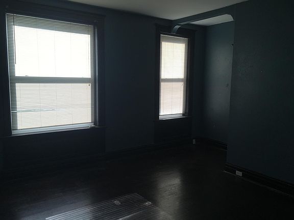 4th image of 3340 Ohio Ave #2