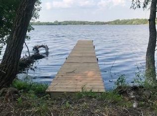 Xxx Huber Ave SW, Howard Lake, MN 55349