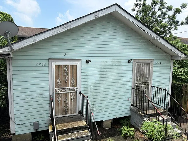 1 bed, $800 — Photo 1