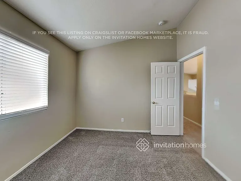 7041 Old Village Ave — Photo 13