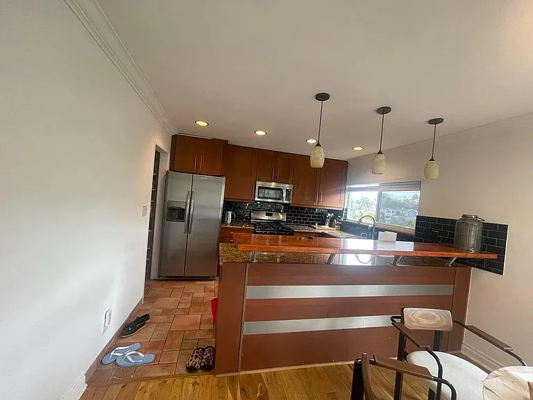 3550 Wawona Dr — Photo 9