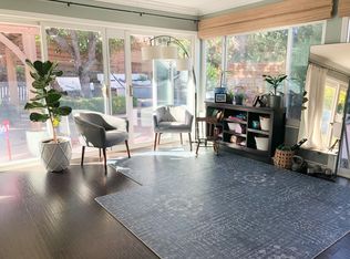 5645 Via Mensabe, Riverside, CA 92506