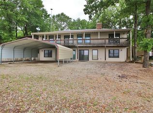 120 Port Niangua Ln, Camdenton, MO 65020