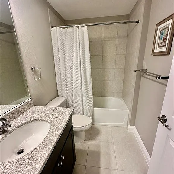 26240 Bonita Fairways Blvd — Photo 13