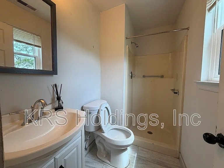 5445 Indian River Rd — Photo 10
